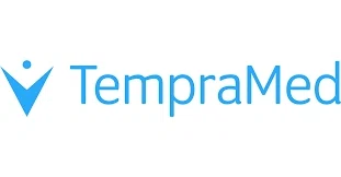 TempraMed logo