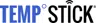 Temp Stick logo