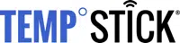 Temp Stick logo