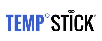 Temp Stick promo code