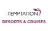 Temptation Experience logo