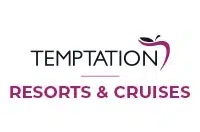Temptation Experience logo