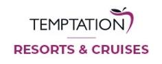 Temptation Experience promo code
