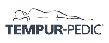 Tempur-Pedic coupon code