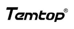 Temtop discount code
