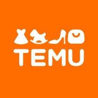 Temu coupon code