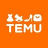 Temu logo