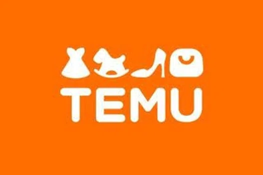 TemuFAQs
