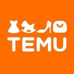 Temu coupon code