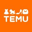 Temu coupon code