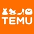 Temu