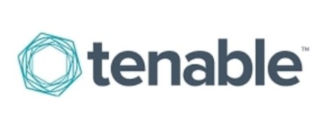 Tenable promo code