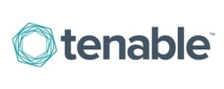 Tenable promo code