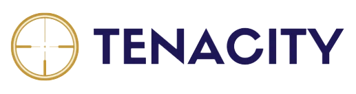 Tenacity Watches logo