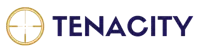 Tenacity Watches logo