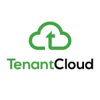 TenantCloud logo