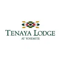 Tenaya Lodge logo