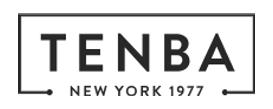 Tenba promo code
