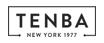 Tenba promo code