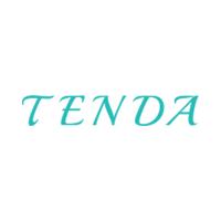 TENDA Glasses coupon code