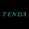 TENDA Glasses coupon code