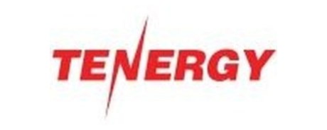 Tenergy coupon code