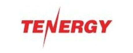 Tenergy promo code