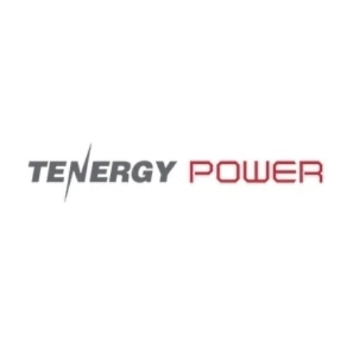 Tenergy Power promo code