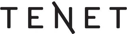 TENET logo