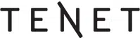 TENET logo