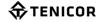 Tenicor discount code