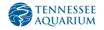 Tennessee Aquarium promo code