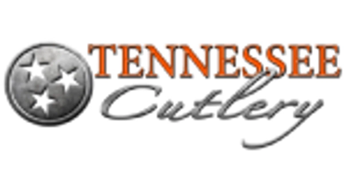 Tennessee Cutlery logo