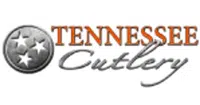 Tennessee Cutlery logo