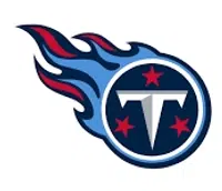 Tennessee Titans logo