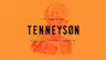 Tenneyson logo