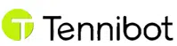 Tennibot logo