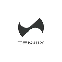 Tenniix logo