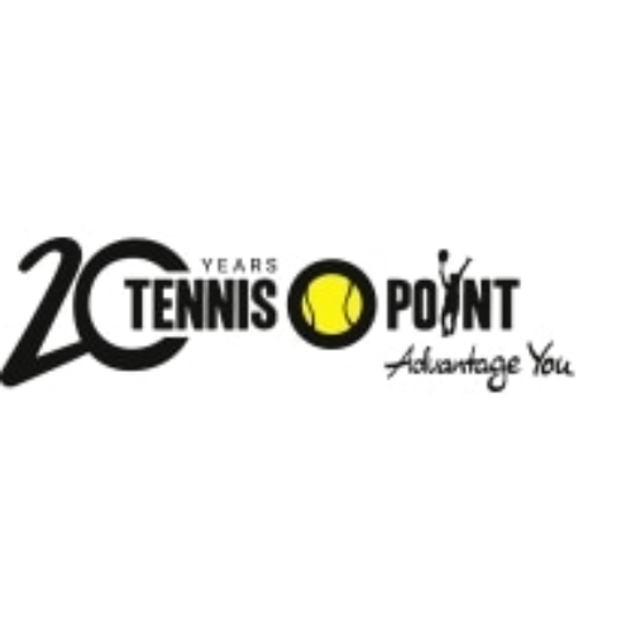 Tennis Point Promo Codes – 40% Off | July 2024