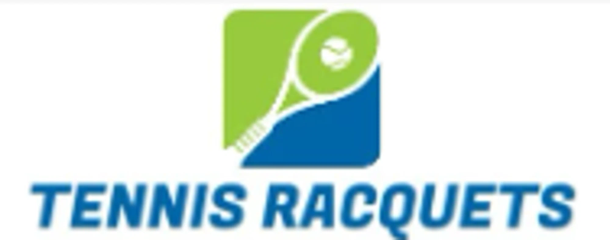 Tennis Racquets logo