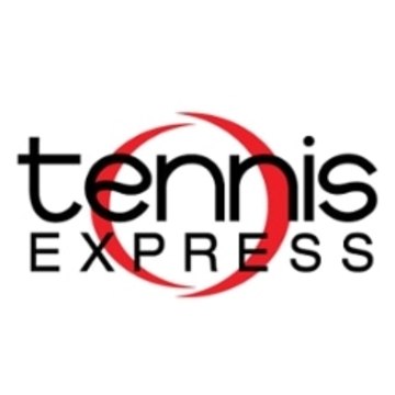 Tennis Express promo code