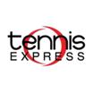 Feetures logo