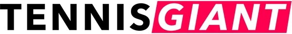 Tennis Giant logo