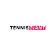 Tennis Giant discount code