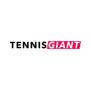 Tennis Giant discount code