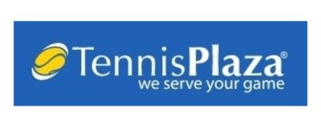 Tennis Plaza promo code