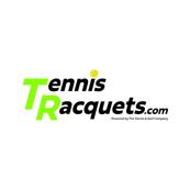 TennisRacquets.com promo code