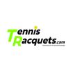 TennisRacquets.com promo code