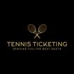 Tennisticketing.com promo code