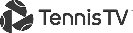 Tennis TV logo